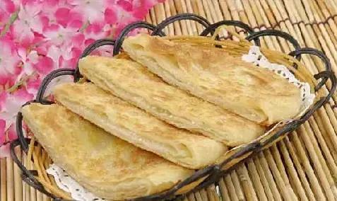 10款面食的60种做法,各种素面食的做法大全