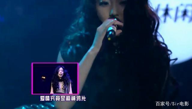 停播一年还能再开播吗,停播八年还能回来吗