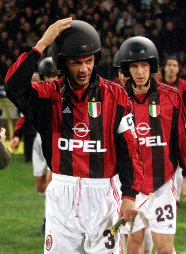 舍瓦和莱万谁厉害,舍瓦与英格兰