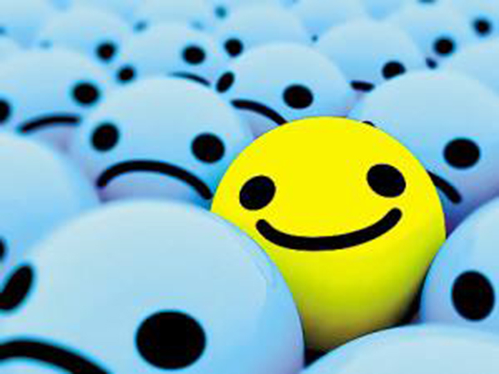 减肥成功不反弹多久变成易瘦体质,减肥坚持一段就成易瘦体质