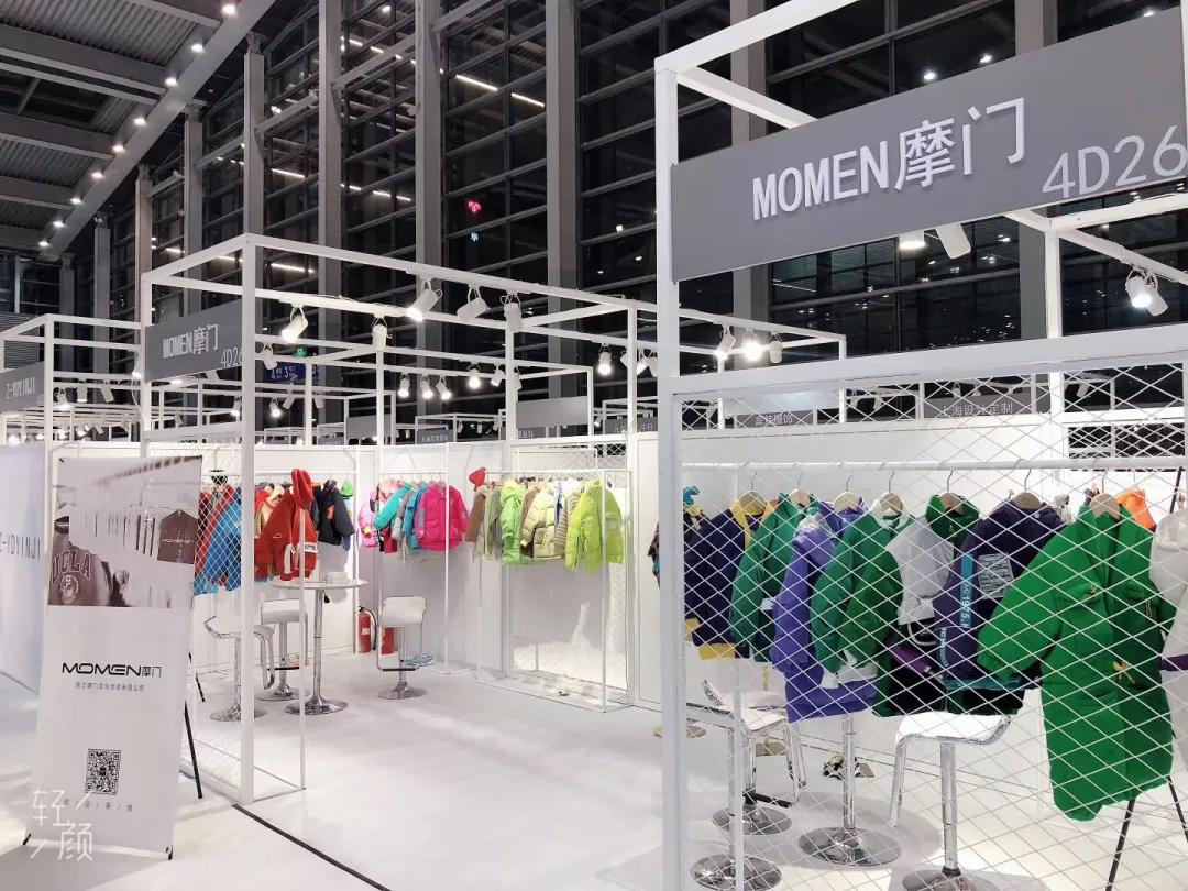 丝绸小镇的这家“隐形冠军”企业正推动原创设计新篇章