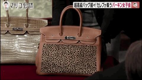 来见识下高端玩家,来见识下西安