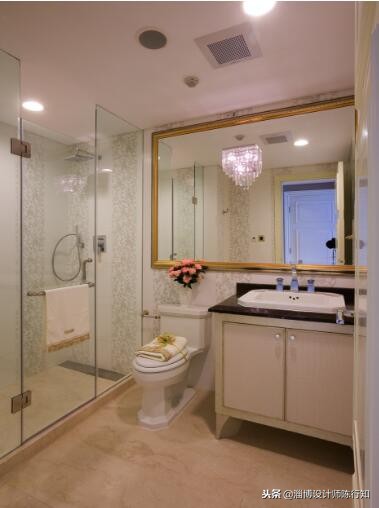 家装设计图清单,三十款衣柜尺寸内部结构装修效果