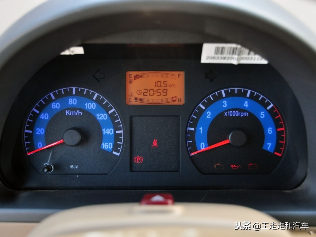 吉姆尼双色版越野,新款吉姆尼迷彩涂装