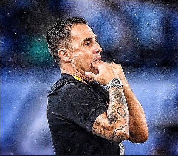 恒大亚冠决赛门票最新,球迷福利恒大