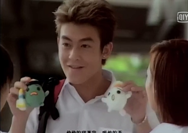 twins阿娇阿sa刚出道的时候的作品,twins阿娇阿sa最近怎么样