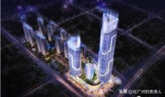 安徽省16市高楼视频,安徽各地市超高层数量