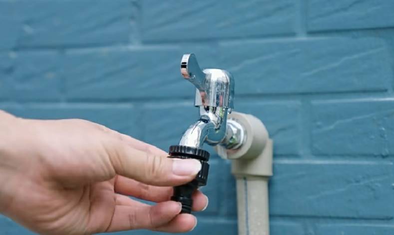 洗车机真的省钱吗,家用洗车机哪个牌子最好最实用