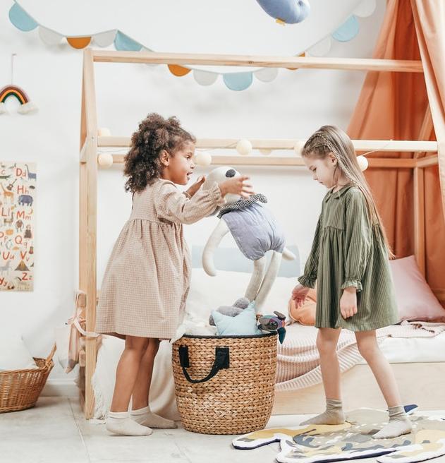 李威高效记忆法视频教程学英语,高效学习英语的方法看美剧学英语