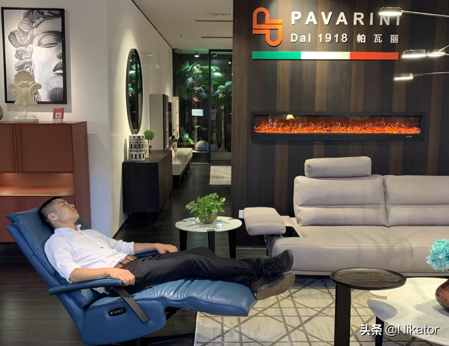 功能性沙发是手动还是电动的好,电动沙发和普通沙发哪个更实用