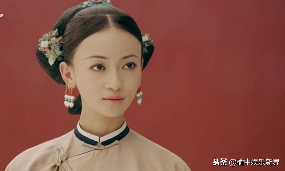 2018娱乐圈衰人衰事多范冰冰*税逃**事业停摆赖怡伶百佳风波失代言