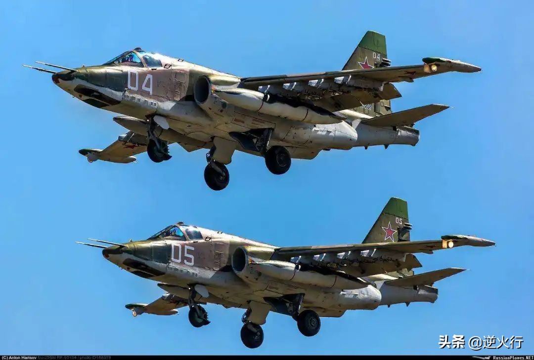 俄罗斯现役最厉害飞机,俄罗斯一款淘汰飞机或将重新服役