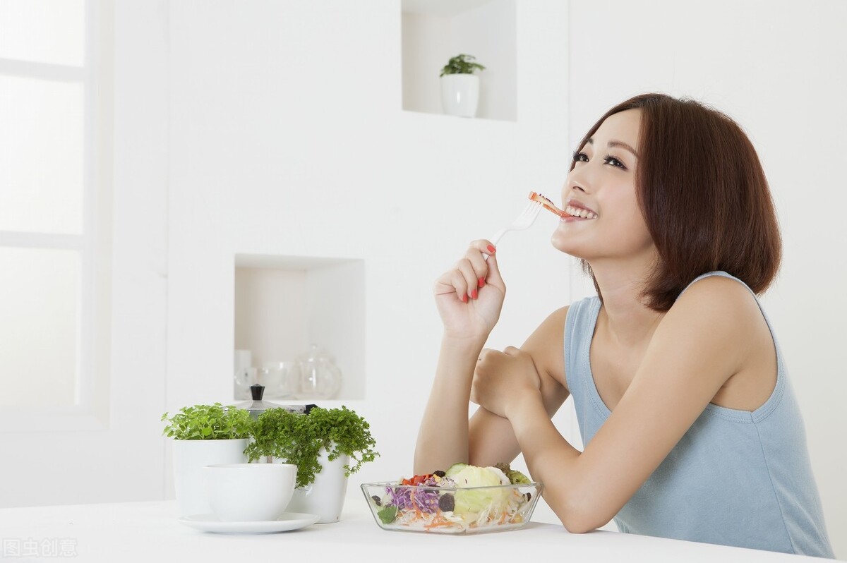 十二经络调理讲解视频,12经络养生讲解视频脾经