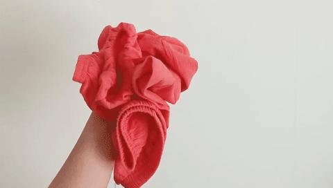 防蚊裤什么牌子好穿,防蚊裤蓝色和灰色哪个好看