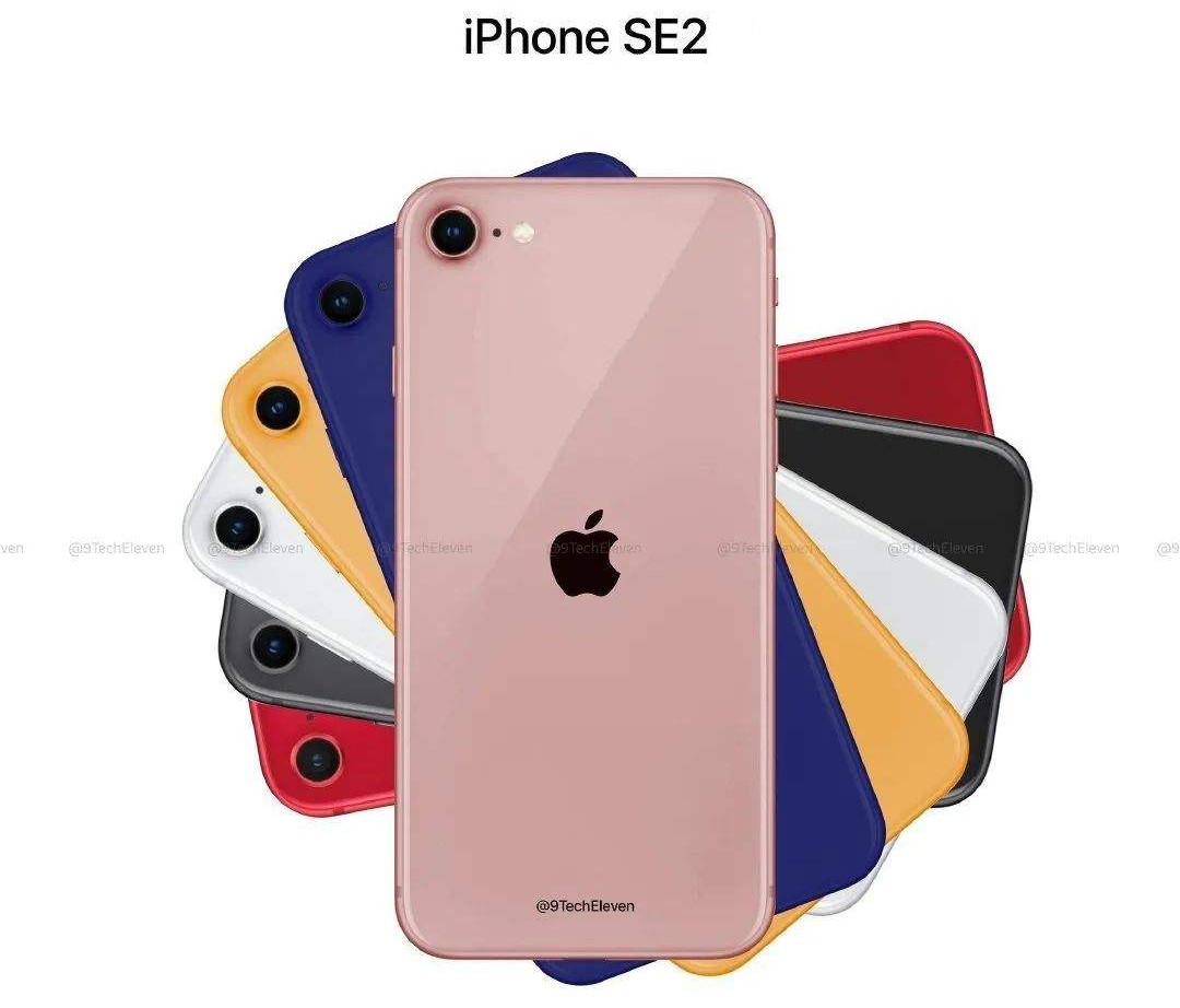 iphonese二代值得买卡贴吗,iphonese2代换电池