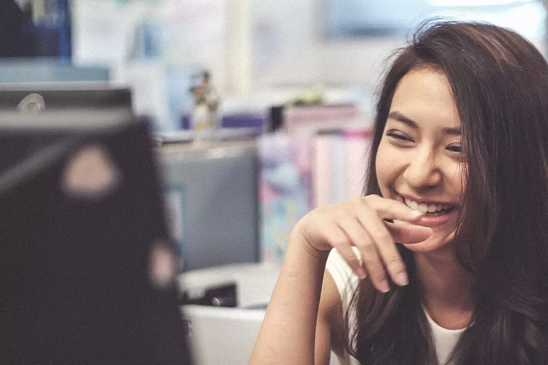 泰国超狗血爱情片,泰国魔性电影爱情片