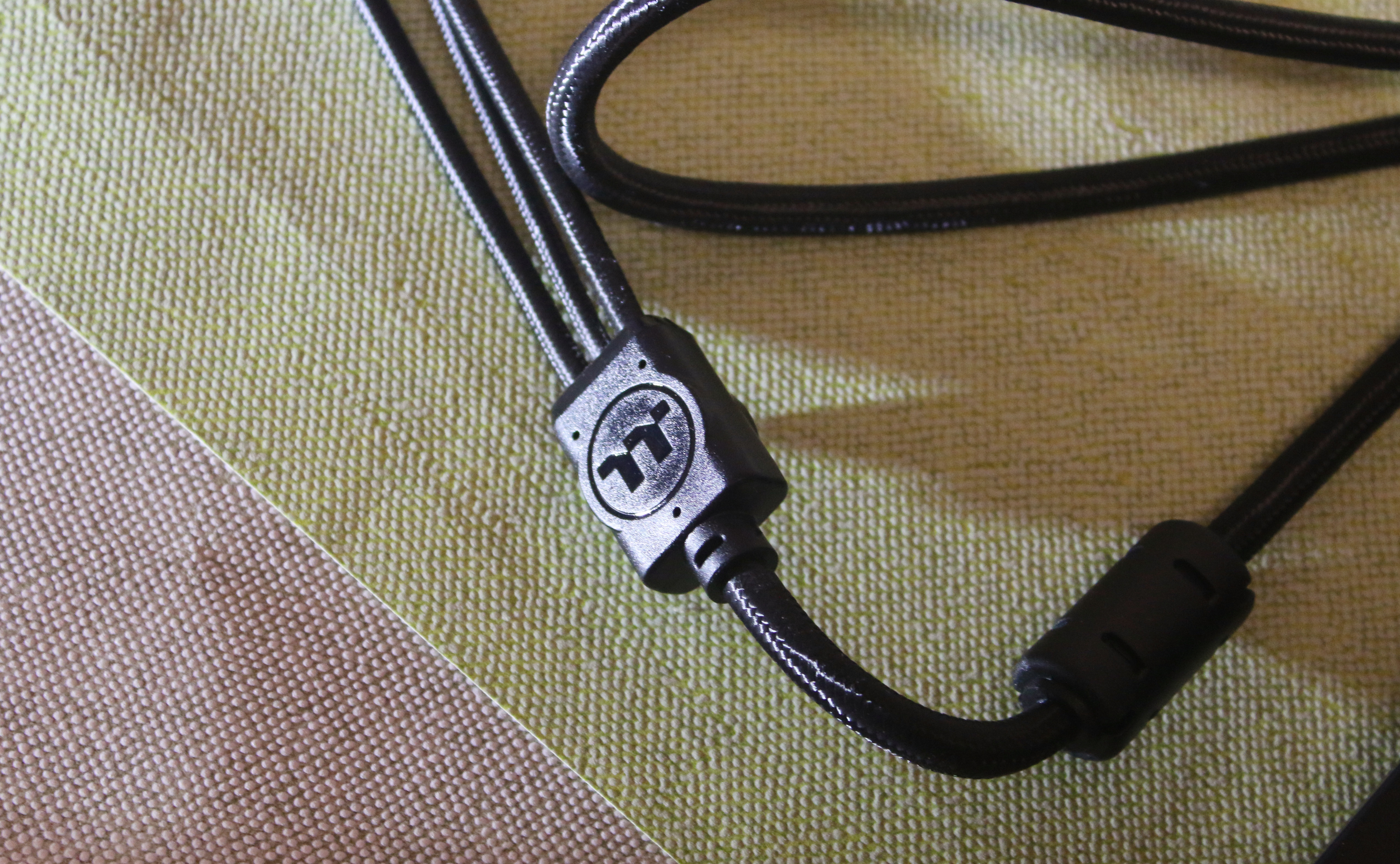 tt星脉银轴键盘,星脉x1银轴键盘