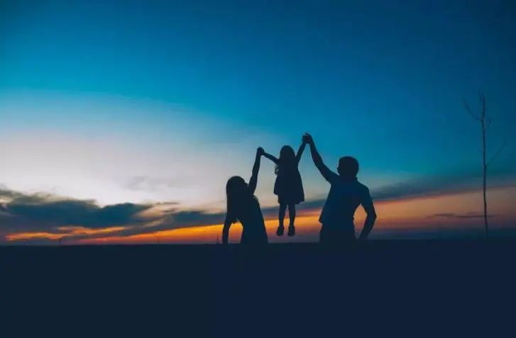 延迟退休影响年轻人就业,延迟退休导致年轻人不买社保吗