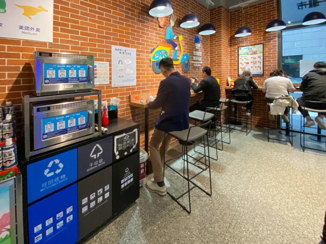 上海比较好玩的超市,上海外国超市有哪些