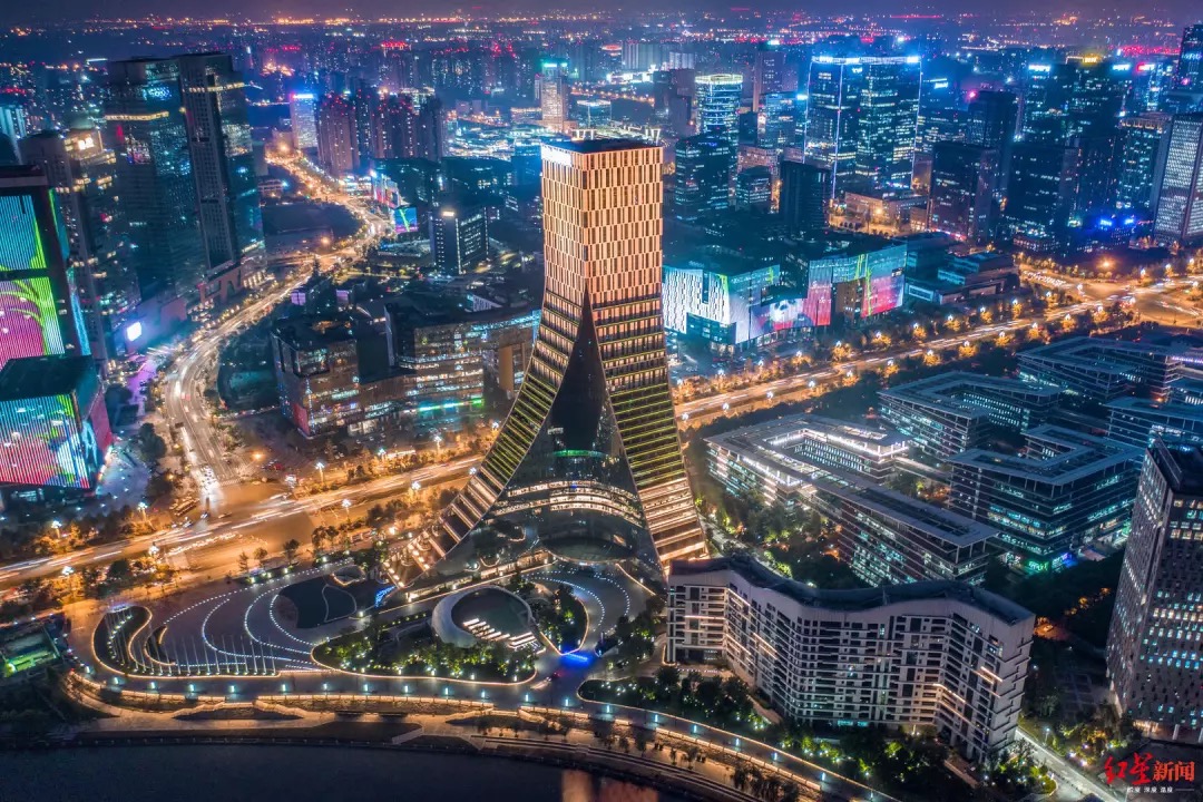 成都的都的意思是什么,成都的茶是什么茶