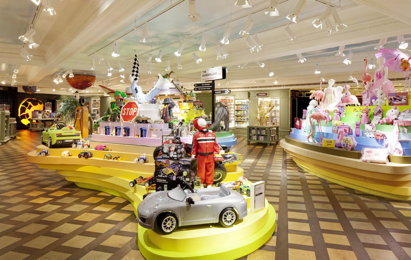 宝宝自律成长磁性贴,儿童智力贴