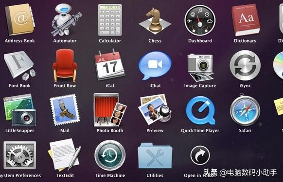 电脑的操作系统有哪些功能,电脑操作系统的作用是什么