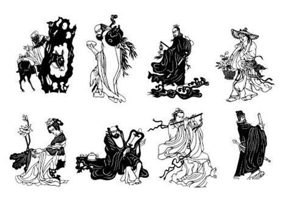 关于中华上下5000年的知识,中华上下5000年历史讲解完整版