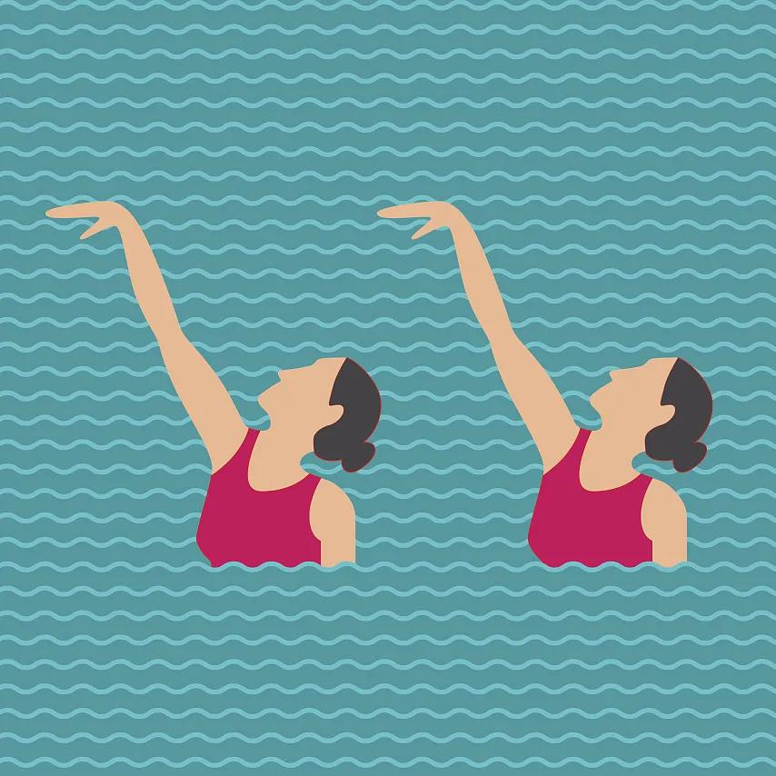 学会这些英文单词,关于奥运会你知道些什么英语