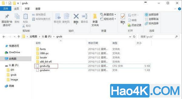 安装黑群晖DSM6.1.5系统，详细的安装升级指南方法。
