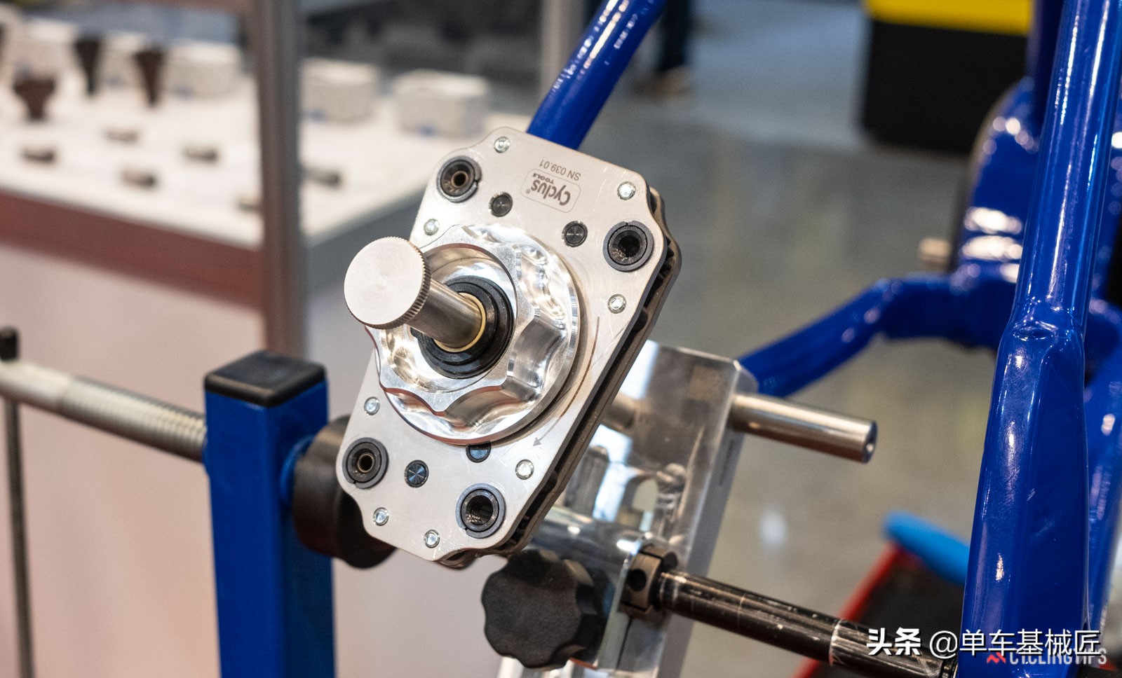 台北自行车展2024,2019台北自行车展视频