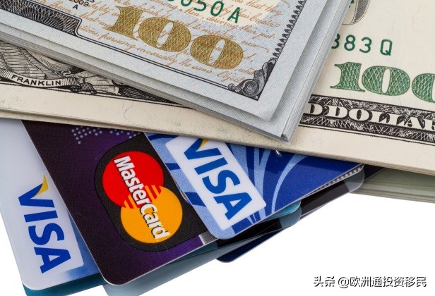 在国外可以用中国银行卡取钱吗,国外取钱用什么卡