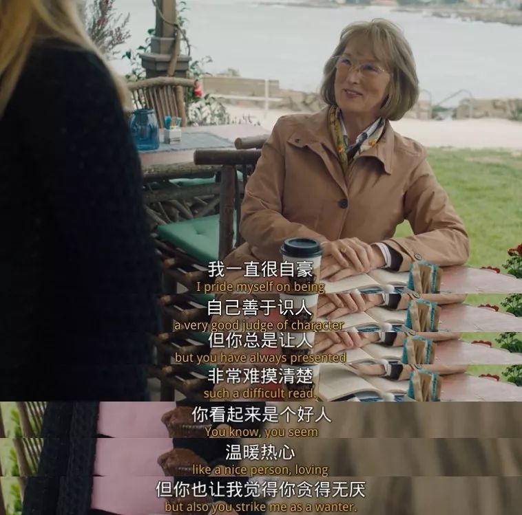 盘点队内最能互撕的女团,那些从没有让人失望过的女团