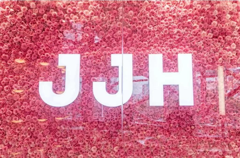 火锅涮出一季的温暖