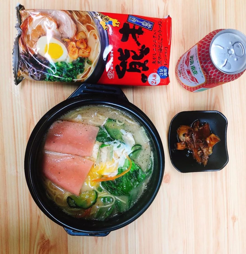 长沙的冬天该吃什么？“网红美食”打卡清单备好，收藏起来慢慢吃