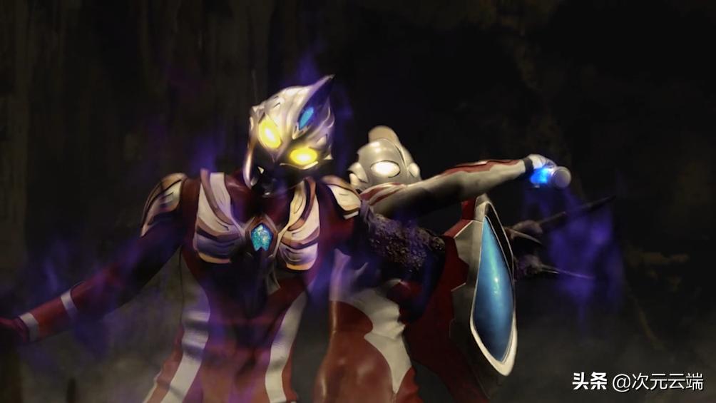 奥特曼格斗进化三雷杰多大招,奥特格斗爱迪vs艾斯杀手