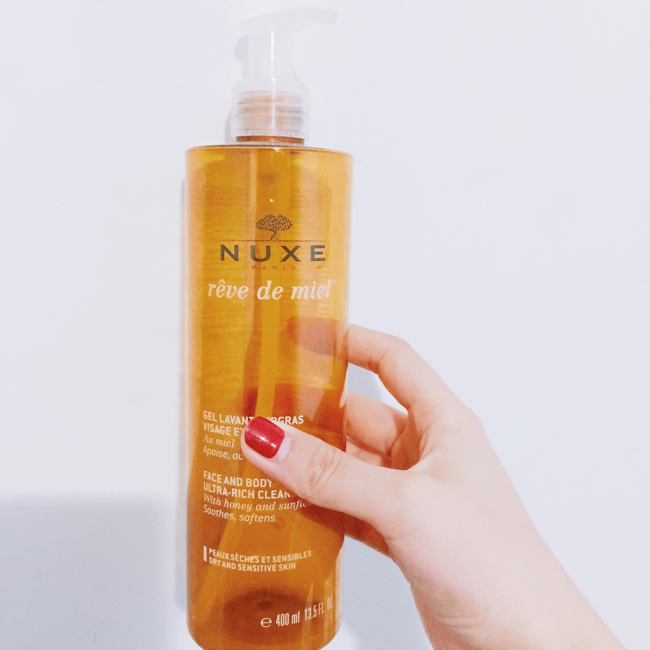 所有肤质都能用的洗面奶推荐,所有肤质都可以用的洗面奶推荐