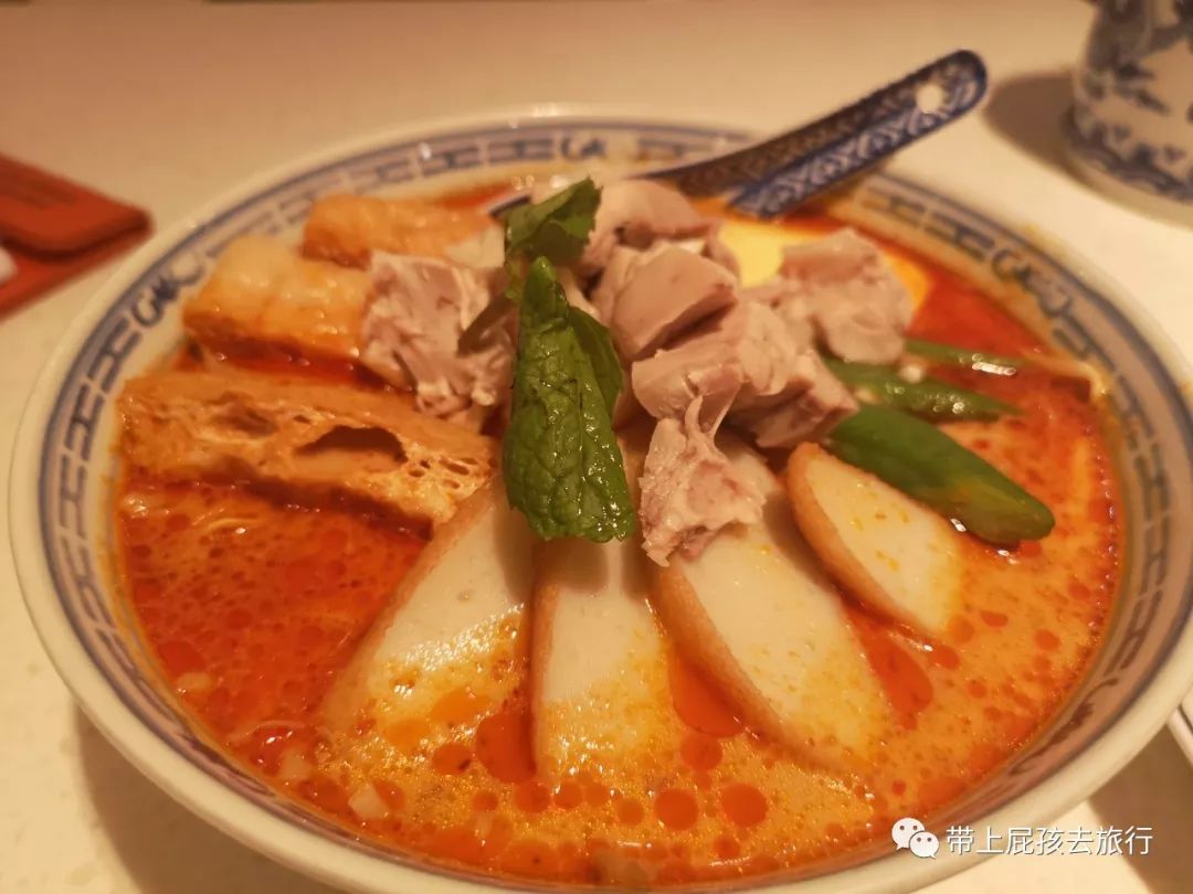 无旅行不暑假亲子游胜地新加坡,新加坡马来西亚亲子游春节