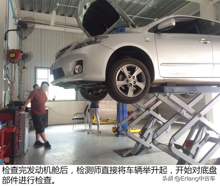 人人车二手车直卖网卖车靠谱吗,二手车直卖网卖车