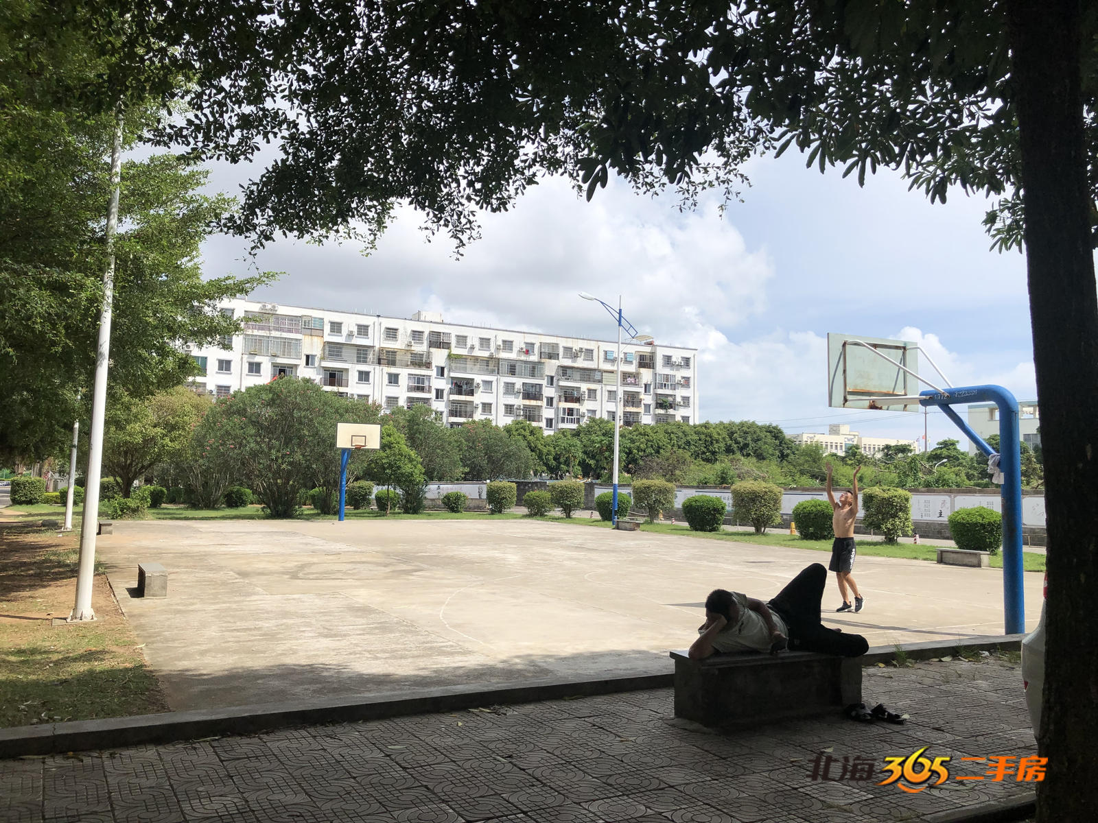 北海嘉逸花园有肺炎病例,北海市嘉逸花园最新消息