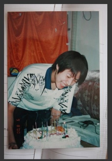 超级丹vs拿督,超级丹打乔纳坦