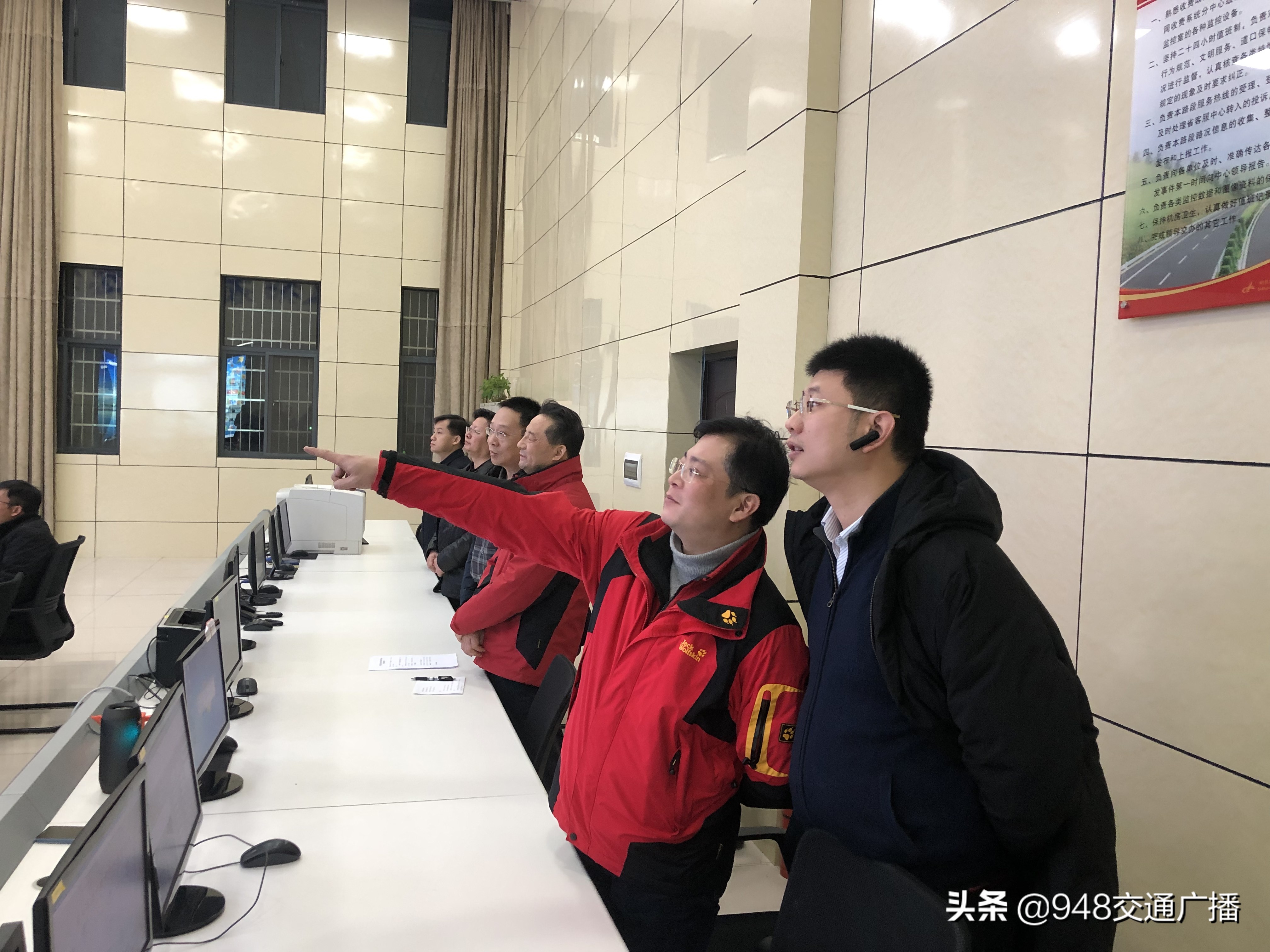 技术创新点燃高质量发展新引擎,科技创新点燃引擎