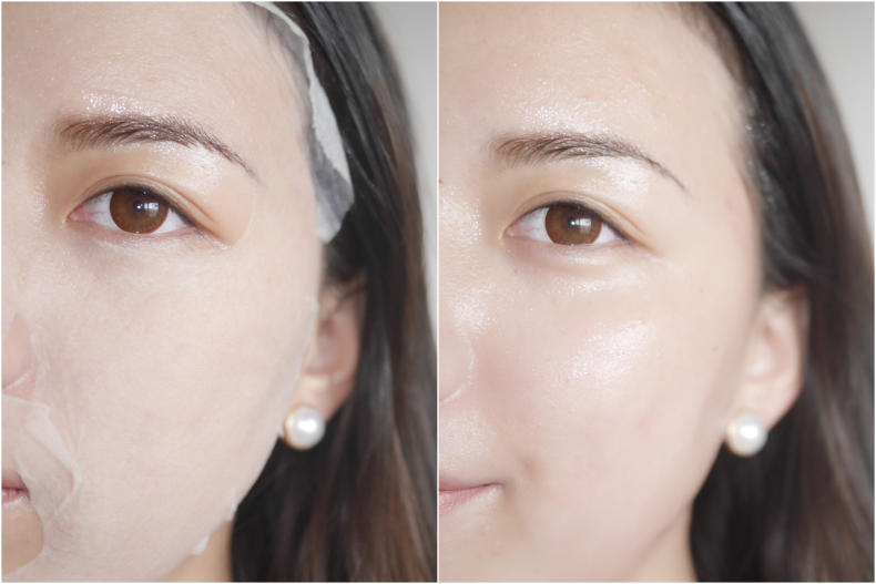 面膜真的没必要买贵的,为什么面膜没有必要买太贵的