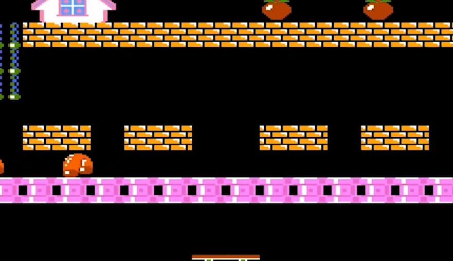 最全面的游戏盘点游戏发展史,盘点游戏史上最良心的游戏公司