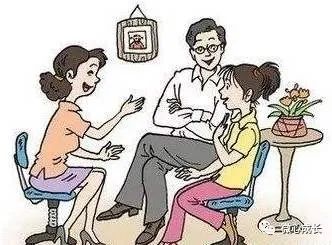 你家孩子沉迷玩手机吗,你的孩子玩手机成瘾吗