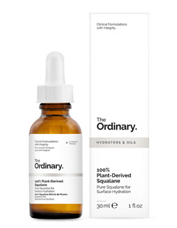 theordinary有效果吗,TheOrdinary怎么样