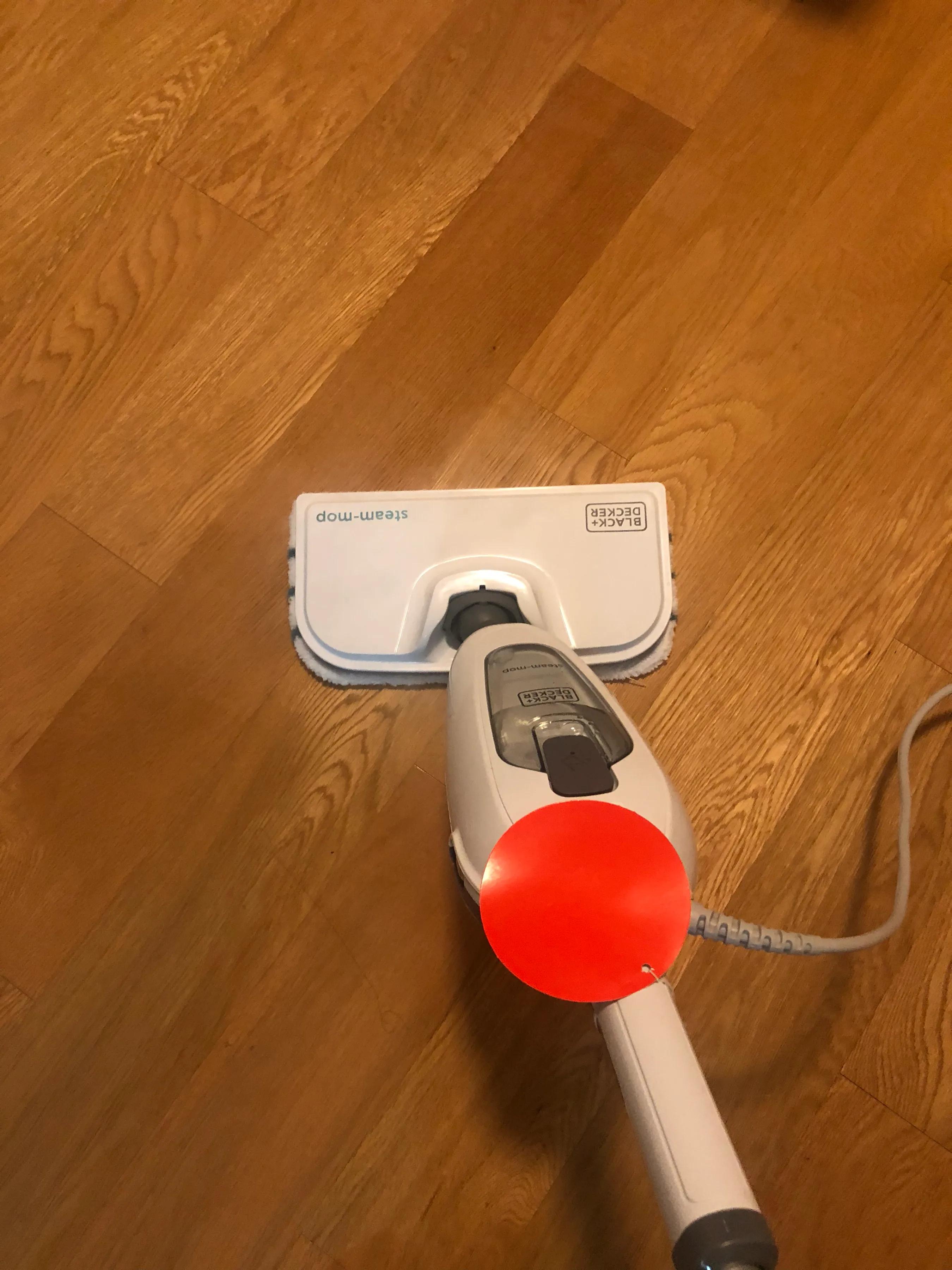 美的燃气热水器修理大全,修个热水器花了300多好贵