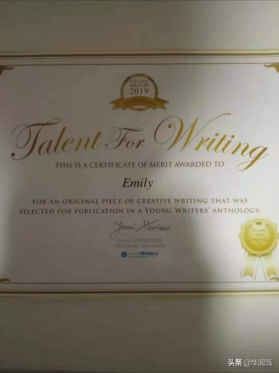 小欢喜中国式家庭教育剧,小欢喜焦虑