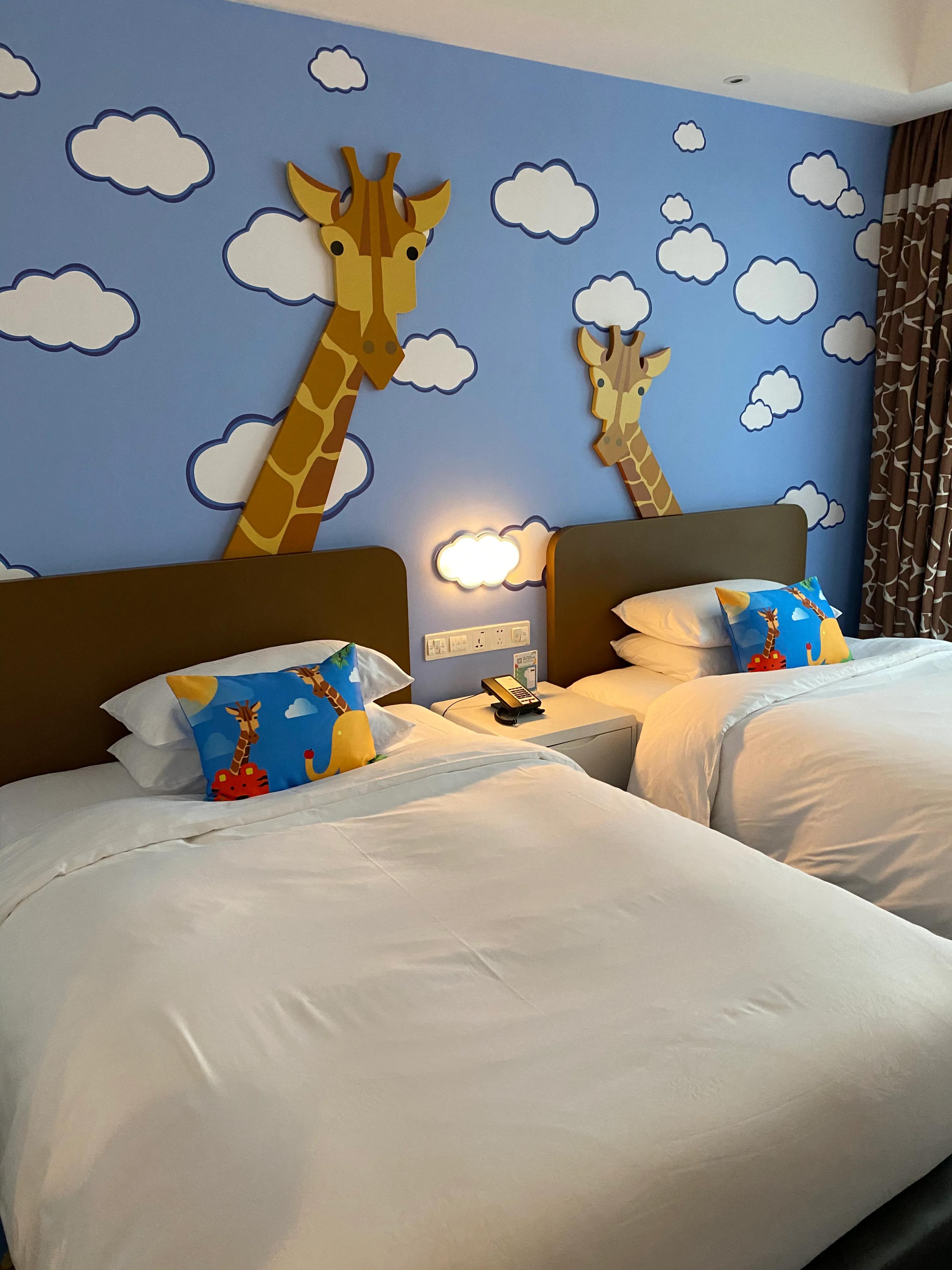 长隆野生动物园门票儿童免票吗,长隆野生动物园自驾游