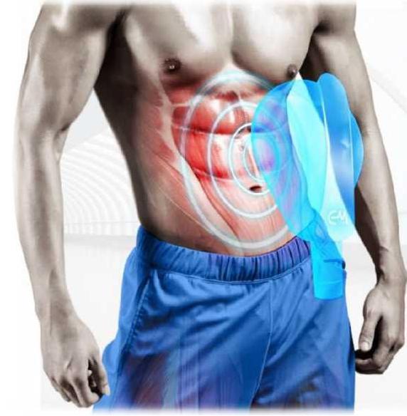 日置名媛有哪些项目,日置名媛