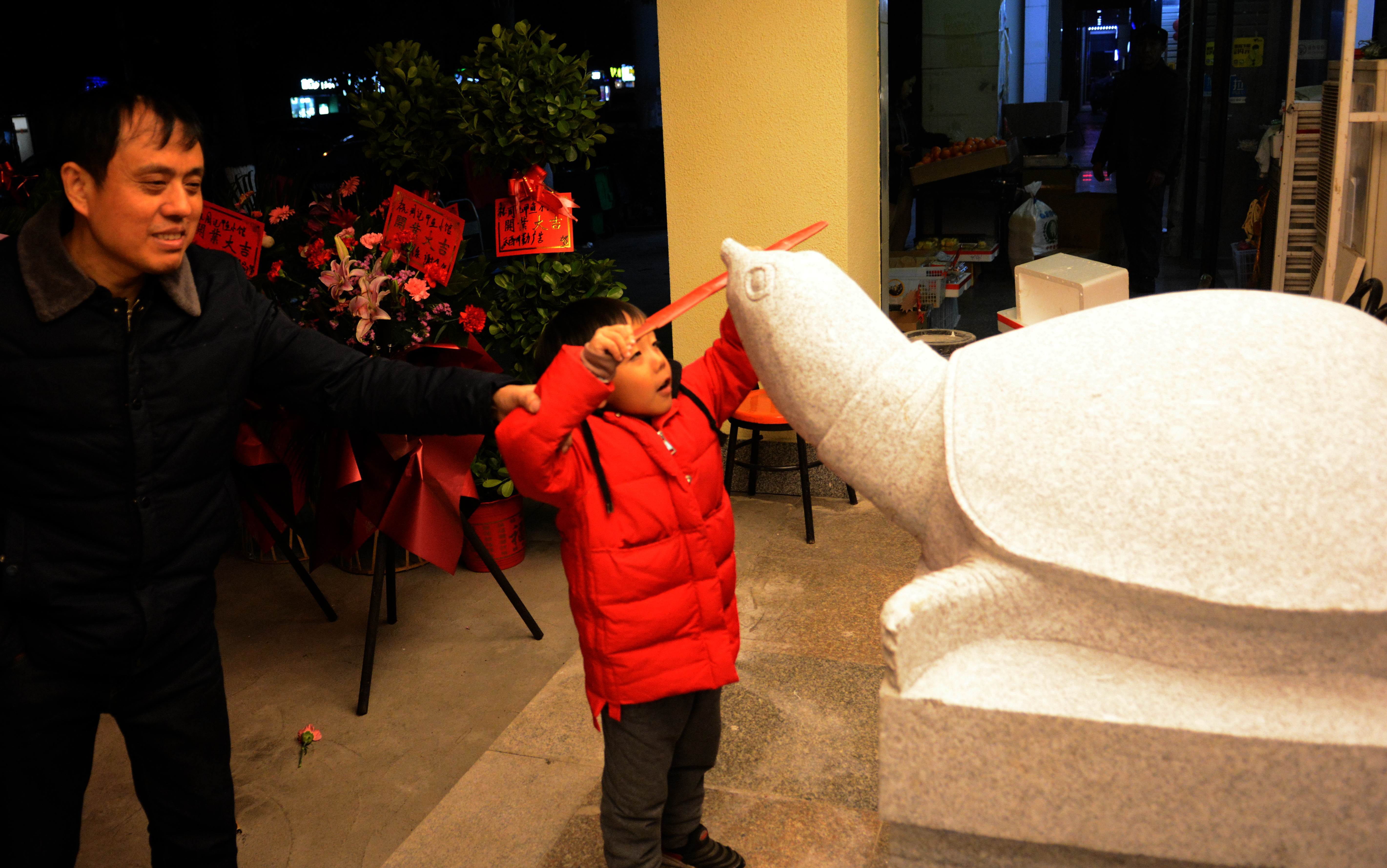 长沙甲鱼小馆美食攻略,长沙甲鱼馆哪家好吃